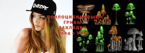 мескалин Заволжье