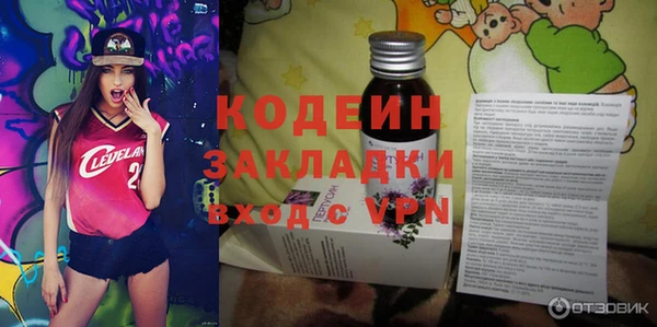круглые Зерноград