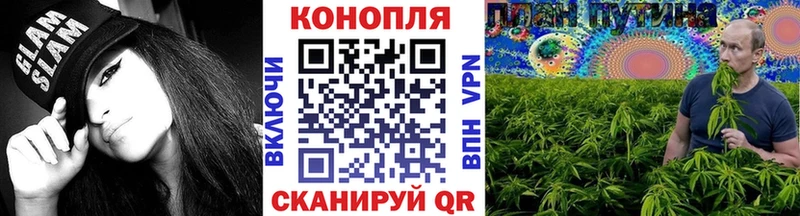 Бошки марихуана THC 21%  Купить  Реж 
